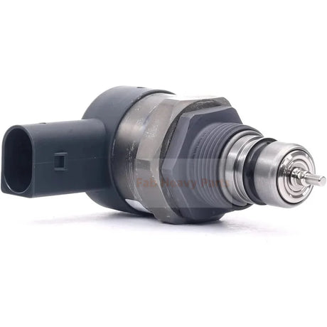 Diesel Fuel Injector Pump Pressure Relief Valve 0281006253