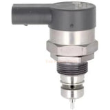 Válvula de alivio de presión de la bomba del inyector de combustible diésel 0281006253