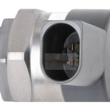 Válvula de alivio de presión de la bomba del inyector de combustible diésel 0281006253