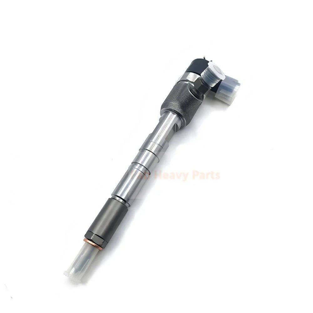 Diesel Injector 0445110019 46547897 Fits for Fiat Punto 1.9 JTD - Fab Heavy Parts