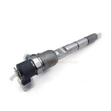 Diesel Injector 0445110019 46547897 Fits for Fiat Punto 1.9 JTD - Fab Heavy Parts