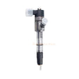 Diesel Injector 0445110019 46547897 Fits for Fiat Punto 1.9 JTD - Fab Heavy Parts