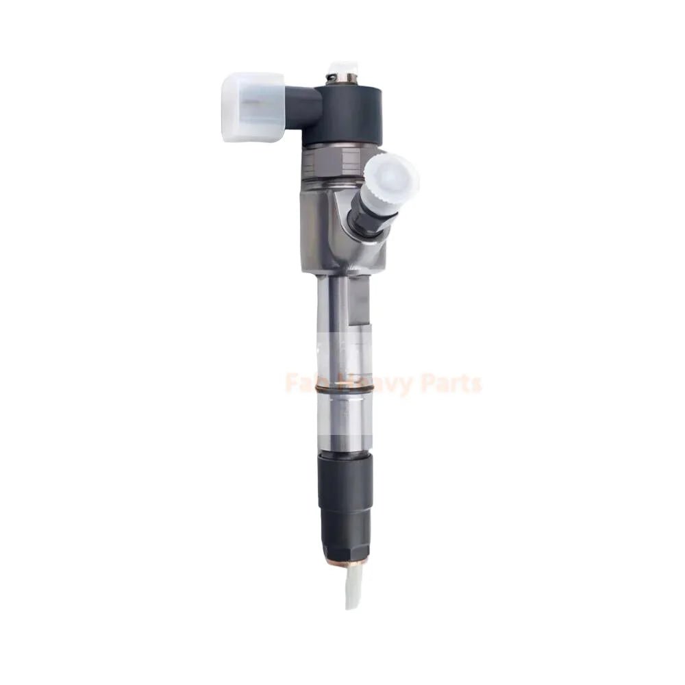Diesel Injector 0445110019 46547897 Fits for Fiat Punto 1.9 JTD - Fab Heavy Parts