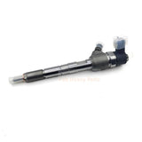 Diesel Injector 0445110019 46547897 Fits for Fiat Punto 1.9 JTD - Fab Heavy Parts