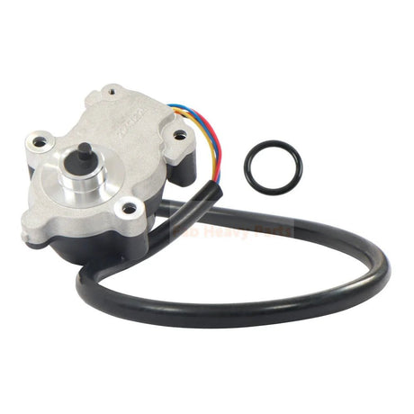 Differential Actuator 16172 - 0038 Fits for Kawasaki Teryx Teryx4 750 800 S 2012 - 2022 ATV - Fab Heavy Parts