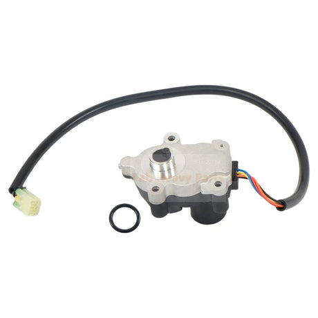 Differential Actuator 16172 - 0038 Fits for Kawasaki Teryx Teryx4 750 800 S 2012 - 2022 ATV - Fab Heavy Parts