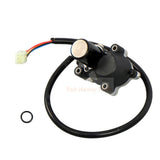 Differential Actuator 16172 - 0039 Fits for Kawasaki Brute Force 750 650 2005 - 2023 - Fab Heavy Parts