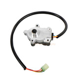 Differential Actuator 16172 - 0039 Fits for Kawasaki Brute Force 750 650 2005 - 2023 - Fab Heavy Parts