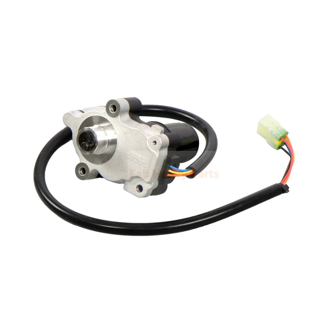 Differential Actuator 16172 - 0039 Fits for Kawasaki Brute Force 750 650 2005 - 2023 - Fab Heavy Parts