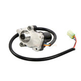Differential Actuator 16172 - 0039 Fits for Kawasaki Brute Force 750 650 2005 - 2023 - Fab Heavy Parts