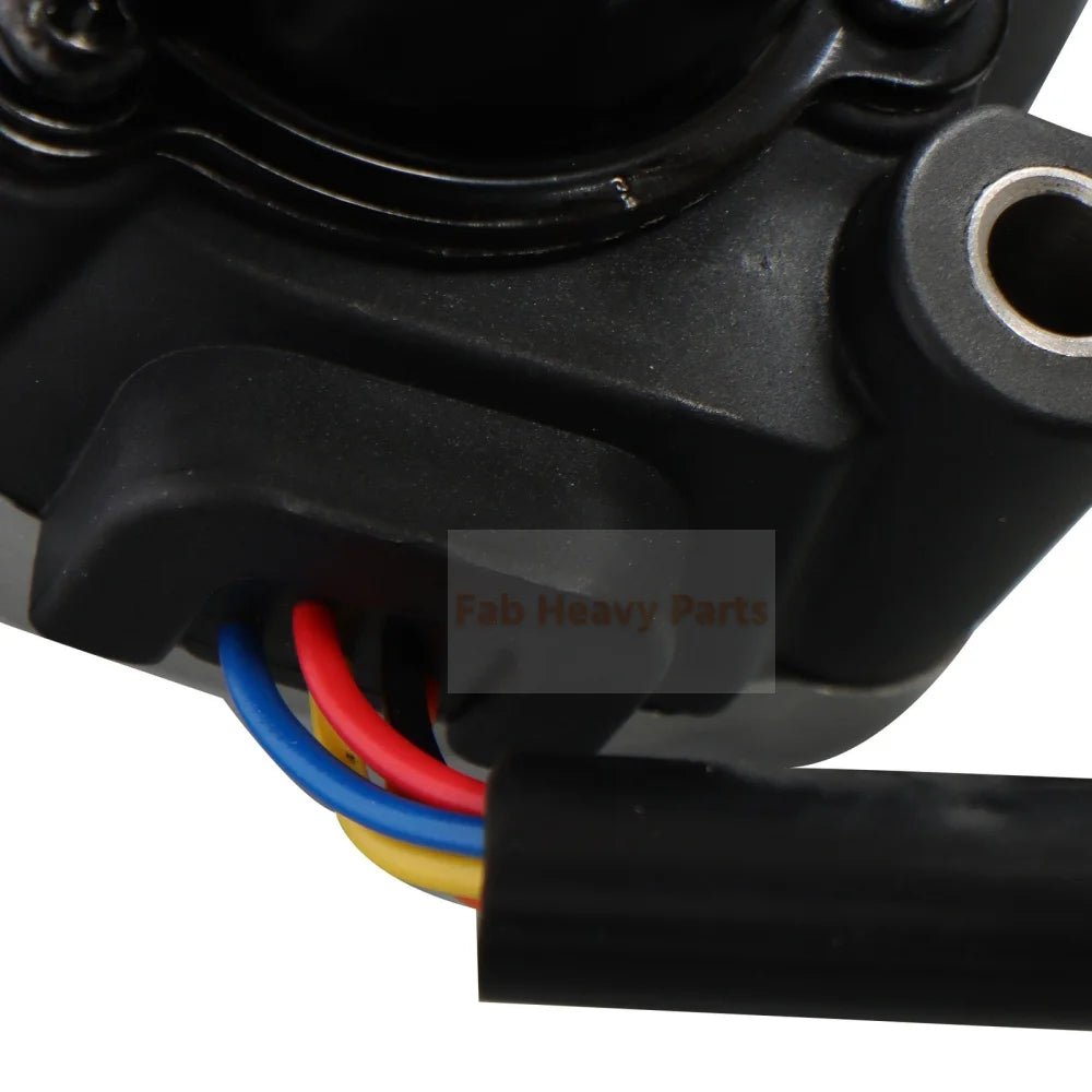 Differential Actuator 16172 - 0039 Fits for Kawasaki Brute Force 750 650 2005 - 2023 - Fab Heavy Parts