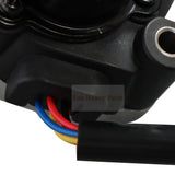 Differential Actuator 16172 - 0039 Fits for Kawasaki Brute Force 750 650 2005 - 2023 - Fab Heavy Parts