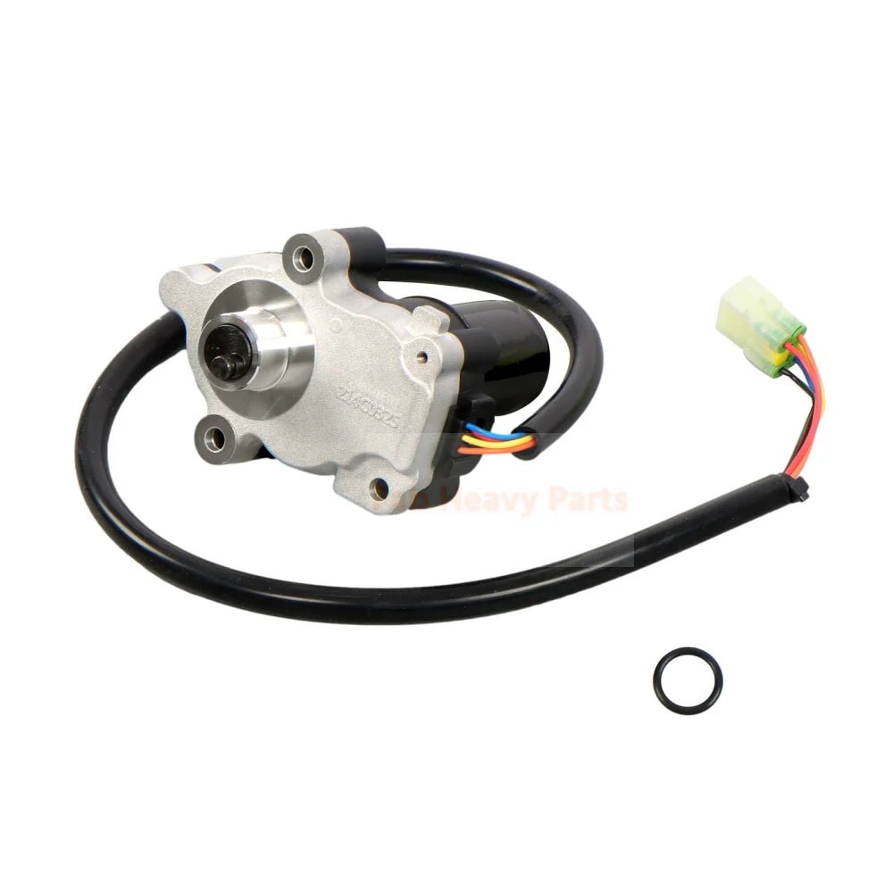 Differential Actuator 16172 - 0039 Fits for Kawasaki Brute Force 750 650 2005 - 2023 - Fab Heavy Parts