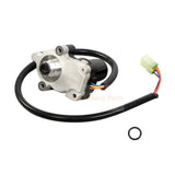 Differential Actuator 16172 - 0039 Fits for Kawasaki Brute Force 750 650 2005 - 2023 - Fab Heavy Parts