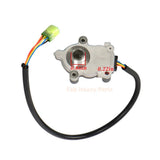 Differential Actuator 16172 - 0039 Fits for Kawasaki Brute Force 750 650 2005 - 2023 - Fab Heavy Parts