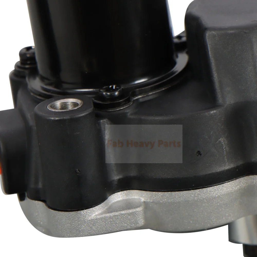 Differential Actuator 16172 - 0039 Fits for Kawasaki Brute Force 750 650 2005 - 2023 - Fab Heavy Parts