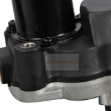 Differential Actuator 16172 - 0039 Fits for Kawasaki Brute Force 750 650 2005 - 2023 - Fab Heavy Parts