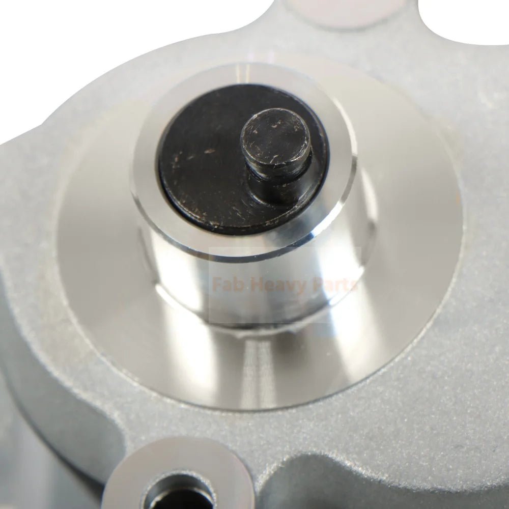 Differential Actuator 16172 - 0039 Fits for Kawasaki Brute Force 750 650 2005 - 2023 - Fab Heavy Parts