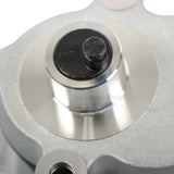 Differential Actuator 16172 - 0039 Fits for Kawasaki Brute Force 750 650 2005 - 2023 - Fab Heavy Parts