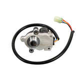 Differential Actuator 16172 - 0039 Fits for Kawasaki Brute Force 750 650 2005 - 2023 - Fab Heavy Parts