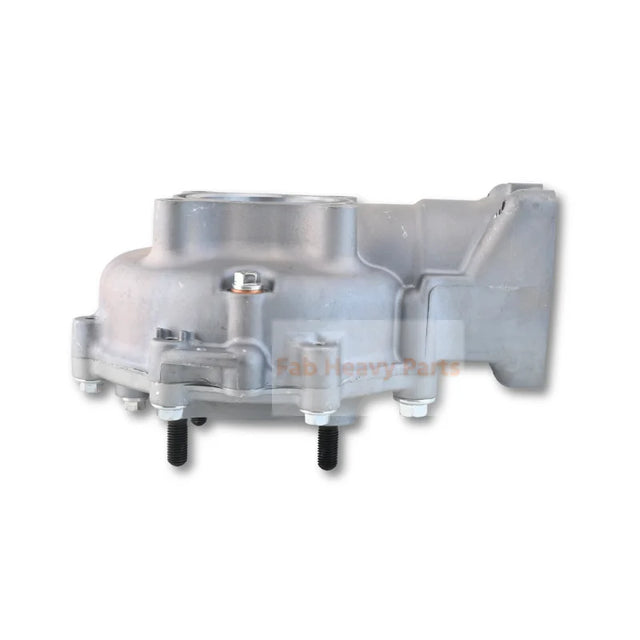 Differential Assembly 41300-HN5-671 Fits for Honda TRX350 TRX 350 TE TM FE FM Rancher