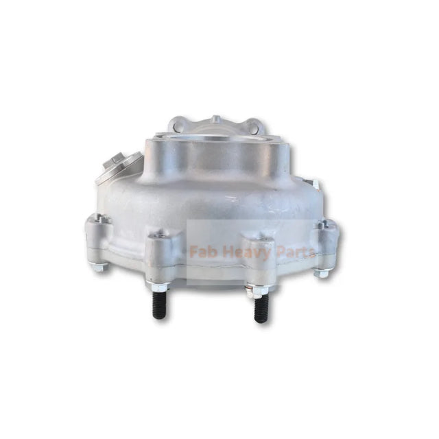 Differential Assembly 41300-HN5-671 Fits for Honda TRX350 TRX 350 TE TM FE FM Rancher