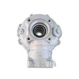 Differential Assembly 41300-HN5-671 Fits for Honda TRX350 TRX 350 TE TM FE FM Rancher