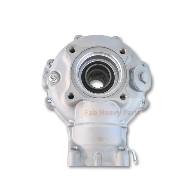 Differential Assembly 41300-HN5-671 Fits for Honda TRX350 TRX 350 TE TM FE FM Rancher