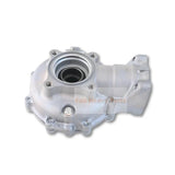 Differential Assembly 41300 - HN5 - 671 Fits for Honda TRX350 TRX 350 TE TM FE FM Rancher - Fab Heavy Parts