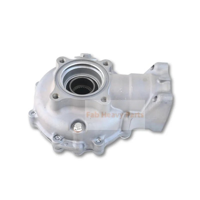 Differential Assembly 41300 - HN5 - 671 Fits for Honda TRX350 TRX 350 TE TM FE FM Rancher - Fab Heavy Parts