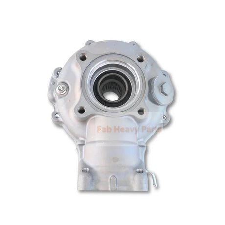 Differential Assembly 41300 - HN5 - 671 Fits for Honda TRX350 TRX 350 TE TM FE FM Rancher - Fab Heavy Parts