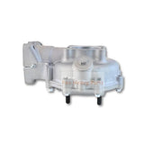 Differential Assembly 41300 - HN5 - 671 Fits for Honda TRX350 TRX 350 TE TM FE FM Rancher - Fab Heavy Parts