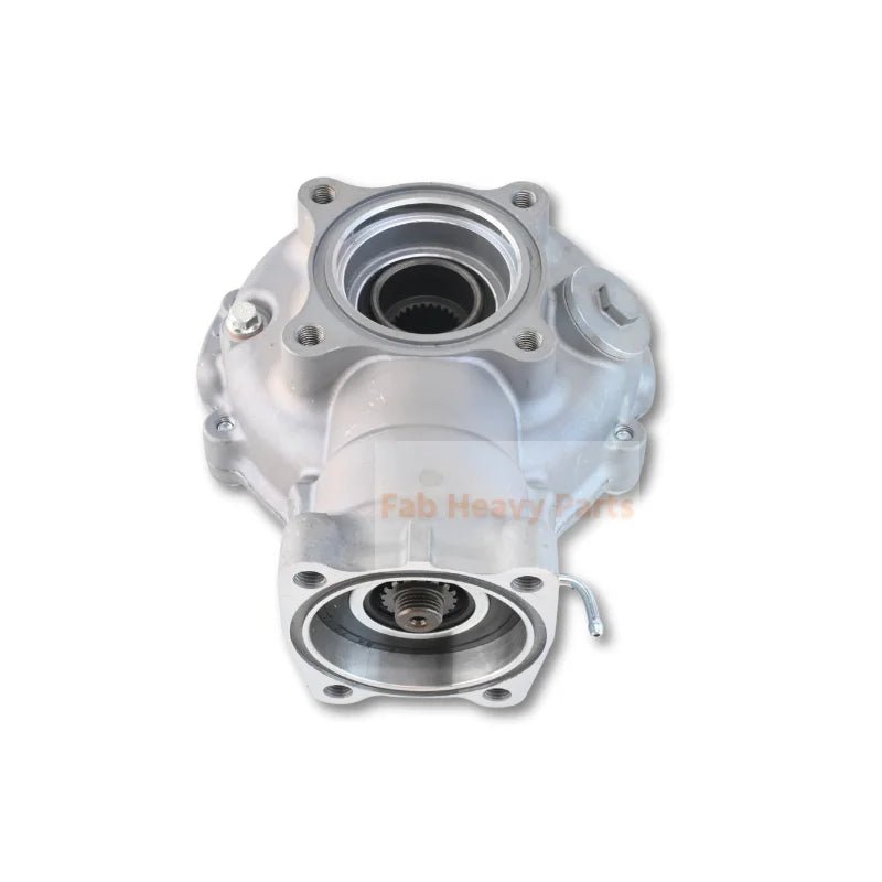Differential Assembly 41300 - HN5 - 671 Fits for Honda TRX350 TRX 350 TE TM FE FM Rancher - Fab Heavy Parts
