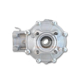 Differential Assembly 41300 - HN5 - 671 Fits for Honda TRX350 TRX 350 TE TM FE FM Rancher - Fab Heavy Parts
