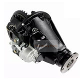 Differential Assembly FGR 41:11 3.727 Gear Ratio 42181-60130 41110-3D551 Fits For Toyota 4Runner FJ Cruiser