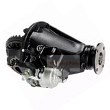 Differential Assembly FGR 41:11 3.727 Gear Ratio 42181-60130 41110-3D551 Fits For Toyota 4Runner FJ Cruiser