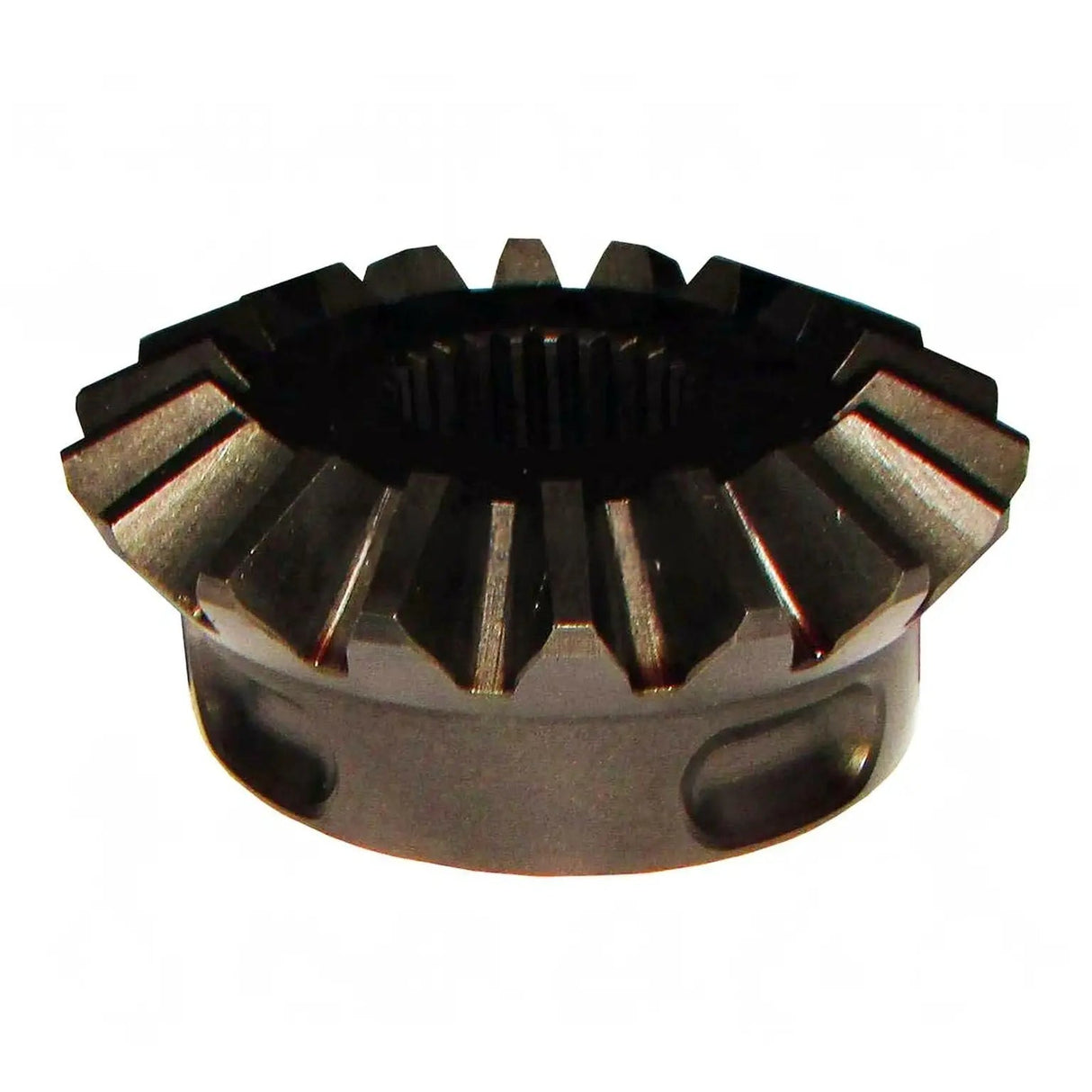 Differential Gear 190464A1 for CASE Loader 570LXT 580L 580SL - Fab Heavy Parts