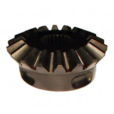 Differential Gear 190464A1 for CASE Loader 570LXT 580L 580SL - Fab Heavy Parts