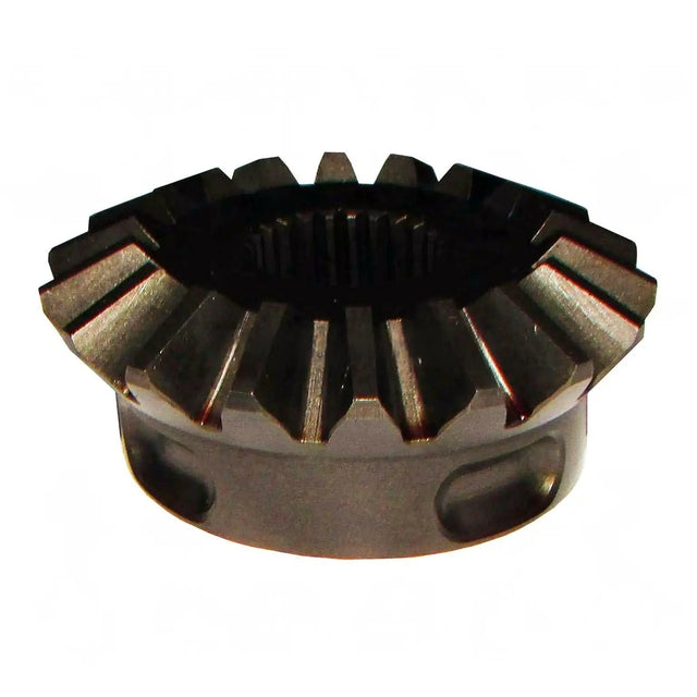 Differential Gear 190464A1 for CASE Loader 570LXT 580L 580SL - Fab Heavy Parts