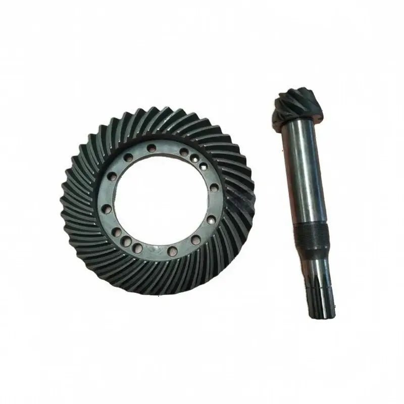 Differential Gear 51332090 for New Holland Tractor 904 - Fab Heavy Parts