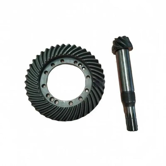 Differential Gear 51332090 for New Holland Tractor 904 - Fab Heavy Parts