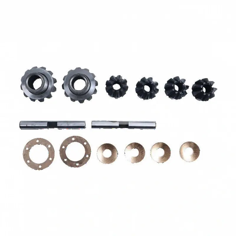 Differential Gear Set 450/11000 for JCB Telehandler 50519 FM 53170 Loader 415 425 410 420 412