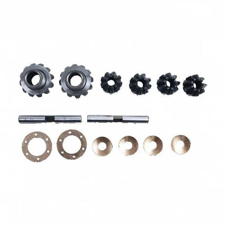 Differential Gear Set 450/11000 for JCB Telehandler 50519 FM 53170 Loader 415 425 410 420 412 - Fab Heavy Parts