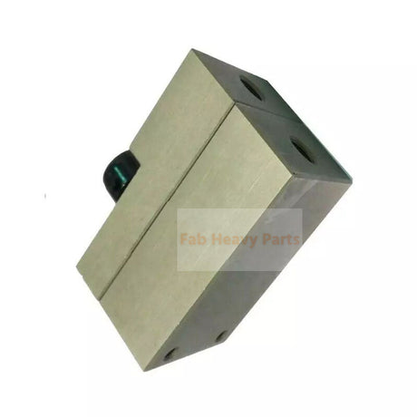 Differenzdrucksensor 1089057546 für Atlas Copco Luftkompressor