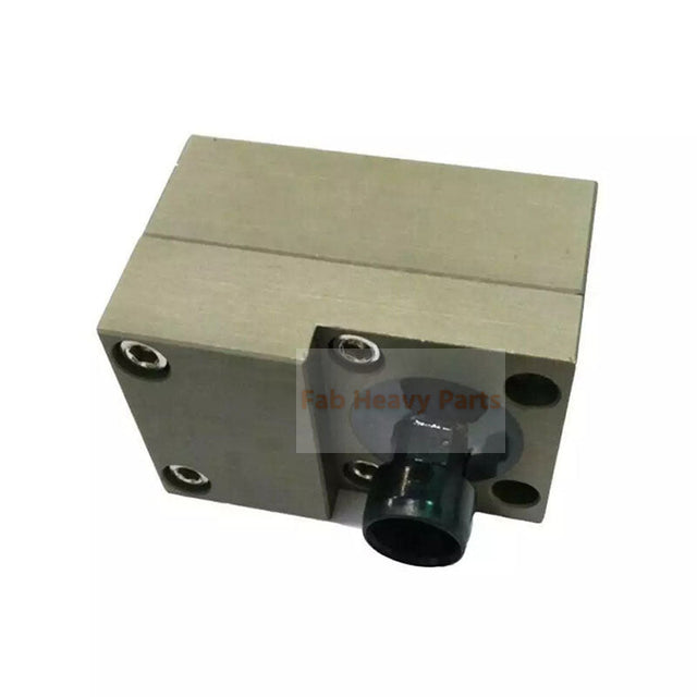 Sensor de presión diferencial 1089057546 para el compresor de aire Atlas Copco