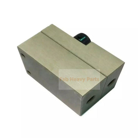 Differential Pressure Sensor 1089057546 for Atlas Copco Air Compressor - Fab Heavy Parts