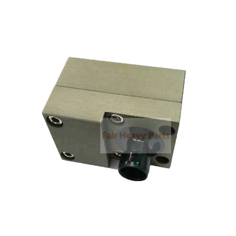 Differential Pressure Transmitter Sensor 1089 - 0575 - 30 for Atlas Copco Air Compressor - Fab Heavy Parts