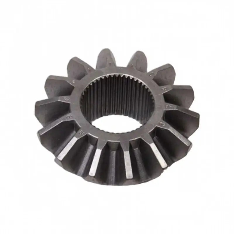 Differential Side Gear 15046285 for Volvo Articulated Dump Truck A35E A35F A35G A40E A40F A40G FS