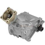 Differential Transfer Case AT4Z7251A Fits For 07-2014 Ford Edge Explorer AWD Power