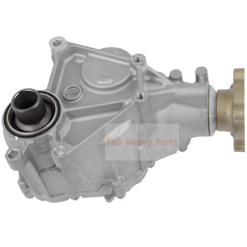 Differential Transfer Case AT4Z7251A Fits For 07 - 2014 Ford Edge Explorer AWD Power - Fab Heavy Parts
